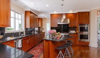 1003 Fort Getty Rd, Jamestown, RI 02835