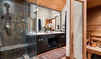 630 W Sopris Creek Rd, Basalt, CO 81621