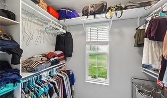 1550 SW Twin Gates Dr, Ankeny, IA 50023