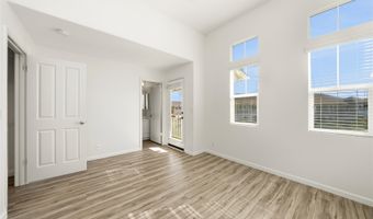 91-2220 Kaiwawalo St 1104, Ewa Beach, HI 96706