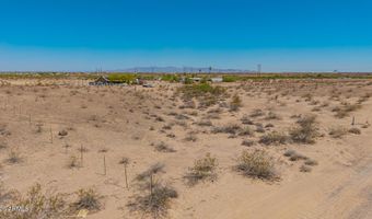 350 XX W Western Star Blvd, Arlington, AZ 85322