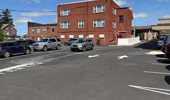 1544 Hamilton, Allentown, PA 18102