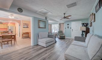4307 SARASOTA Pl, Beltsville, MD 20705