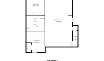 1815 Craig Rd, Aurora, NE 68818