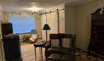777 TILLMAN Ave, Anniston, AL 36201