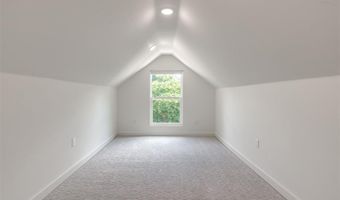 12925 Broken Arrow, Arcadia, OK 73007