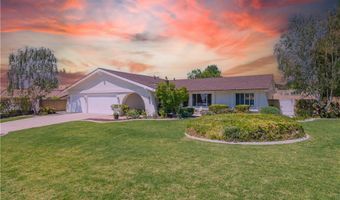5432 Sard St, Alta Loma, CA 91701