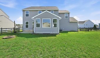 187 RIVER RUN Blvd, Felton, DE 19943