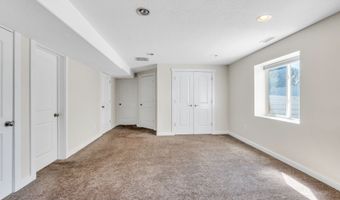 35 W 1350 N, American Fork, UT 84003