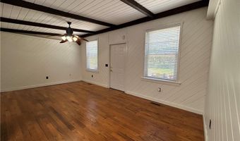 6 Mill St, North Smithfield, RI 02896