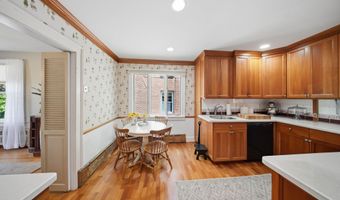 109 Euclid Ave, Albany, NY 12203