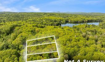 9 Red Oak Rd, Barnstead, NH 03218