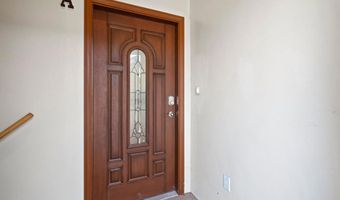 300 E Alhambra Rd A, Alhambra, CA 91801