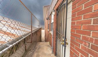 2248 E Broadway, Alton, IL 62002