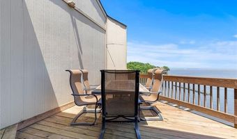 29898 S 566 Rd 422, Afton, OK 74331