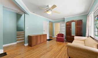4916 LAVISTA, Tucker, GA 30084