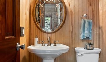 331 E Sunset Blvd, Allons, TN 38541