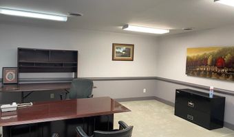 429 Walker St, Augusta, GA 30901