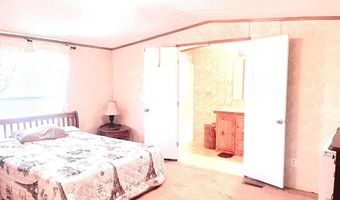 9516 County Road 513, Alvarado, TX 76009