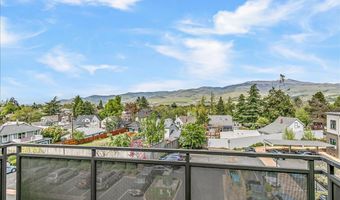 175 Lithia Way 303, Ashland, OR 97520