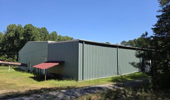 407 Glasgow St, Aberdeen, NC 28315