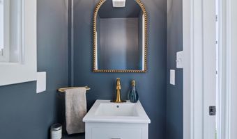 1804 N CLEVELAND St, Arlington, VA 22201
