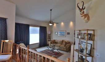 6 Chondell Dr, Cody, WY 82414