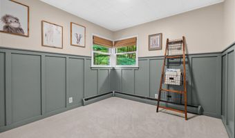 1264 M-40 St S, Allegan, MI 49010