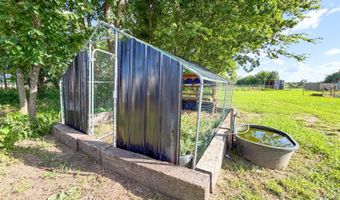 17810 Harreld Rd, Beggs, OK 74421