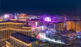 2600 W Harmon Ave 53020, Las Vegas, NV 89158