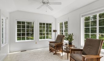 35 Quail Run, Ayer, MA 01432