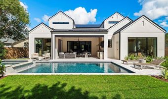 1136 STETSON St, Orlando, FL 32804