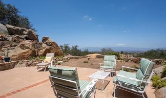 9522 Sage Hill Way, Escondido, CA 92026