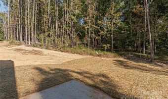 759 Mockingbird Rd 5, Albemarle, NC 28001