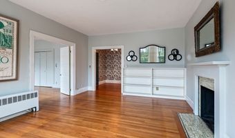 135 Pleasant St 34 prev 13, Arlington, MA 02476