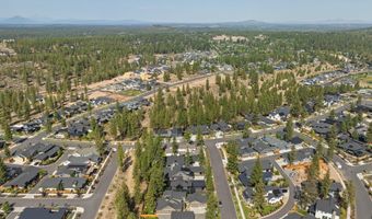 1185 NW Singleton Pl, Bend, OR 97703