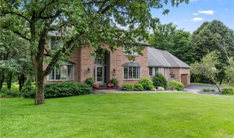 13674 Dunbar Way, Apple Valley, MN 55124