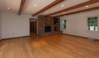 9 FORK SPRING Ct, Baldwin, MD 21013