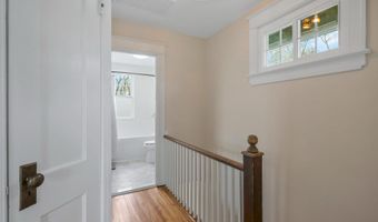 1943 N CLEVELAND St, Arlington, VA 22201