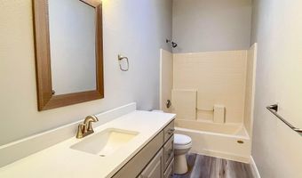 5561 W 3600 S, Cedar City, UT 84720