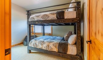 201 B Pheasant Tail Ln 201 B, Big Sky, MT 59716