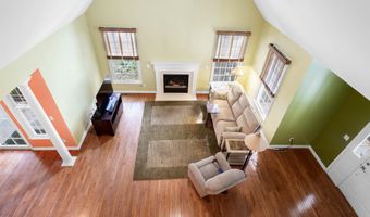 305 SEAGULL Dr, Lewes, DE 19958