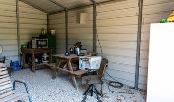 County Road 231, Abbeville, AL 36310