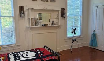 168 Flint River Heights Rd, Bainbridge, GA 39817