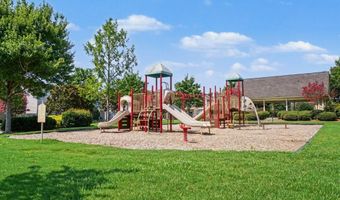 592 Lofty Ln SW, Atlanta, GA 30331