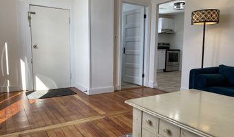 51 Indian Neck Ave, Branford, CT 06405