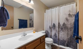 104 Maxwell Dr, Box Elder, SD 57719