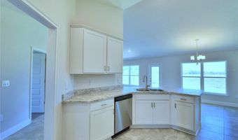 4434 JUNEBERRY Dr, Auburndale, FL 33823