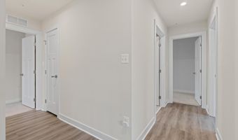 3604 DARVELL Cir, Aberdeen, MD 21001
