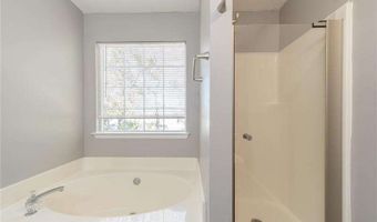 2716 Lake Park Rdg E, Acworth, GA 30101